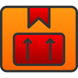 Arrows  Icon