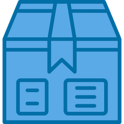 Box  Icon