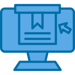 Box  Icon