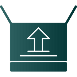 Box  Icon