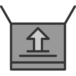 Box  Icon