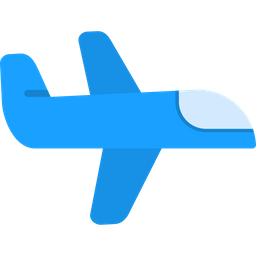 Air  Icon