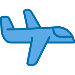 Air  Icon