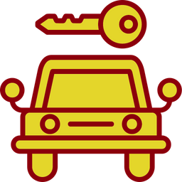 Auto  Icon