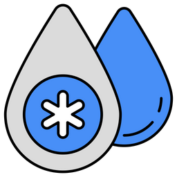 Blood Donation  Icon