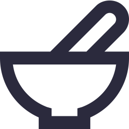 Ayurveda  Symbol