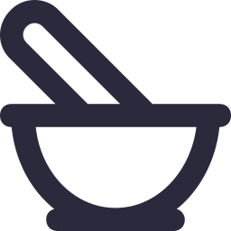 Ayurveda  Icon