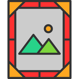 Avatar  Icon