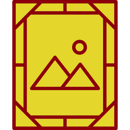 Avatar  Icon