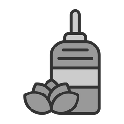 Aromatherapy  Icon