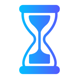 Hourglass  Icon