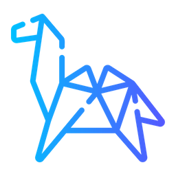 Camel  Icon