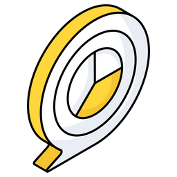 Business Chat  Icon