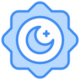 Eid al fitr  Icon