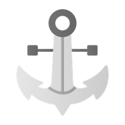 Anchor  Icon