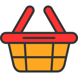 Bag  Icon