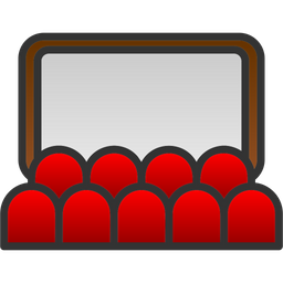 Assembly  Icon