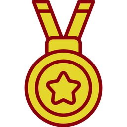 Achievement  Icon