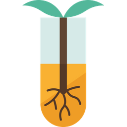 Plants  Icon