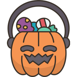 Candy  Icon