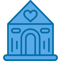 Building  Icon