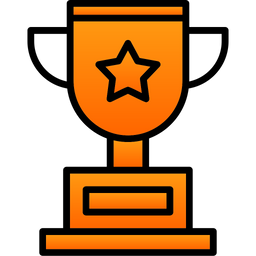 Achievement  Icon