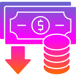 Analytics  Icon