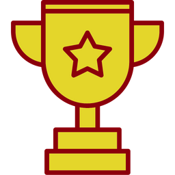 Achievement  Icon