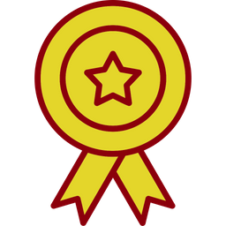 Achievement  Icon