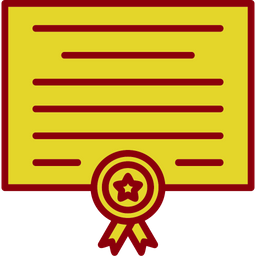 Agreement  Icon