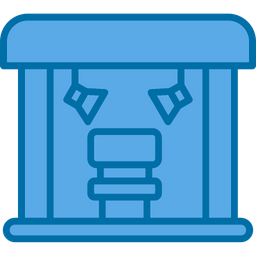 Ballot  Icon