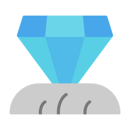 Accessory  Icon