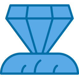 Accessory  Icon