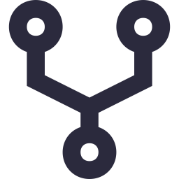 Circuit  Icon