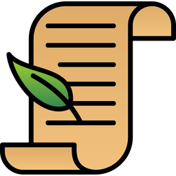 Article  Icon