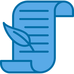 Article  Icon