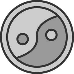 Atom  Icon