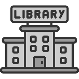 Book  Icon