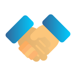 Agreement  Icon