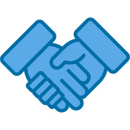 Agreement  Icon