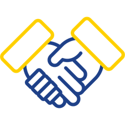 Agreement  Icon