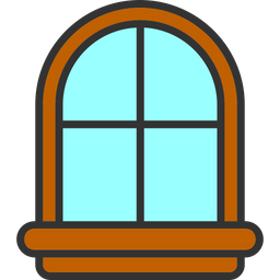 Application  Icon