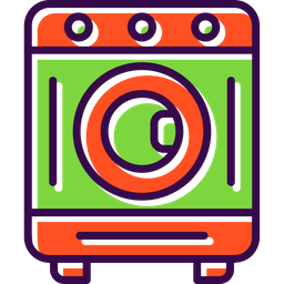 Appliance  Icon