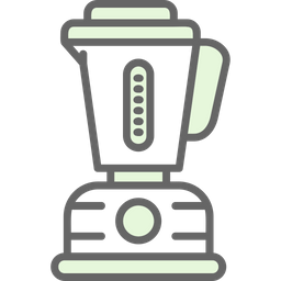 Appliance  Icon