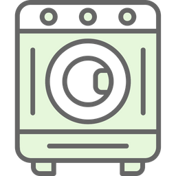 Appliance  Icon