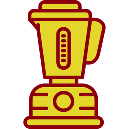 Appliance  Icon