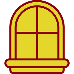 Application  Icon