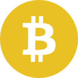 Bitcoinsv  Icon