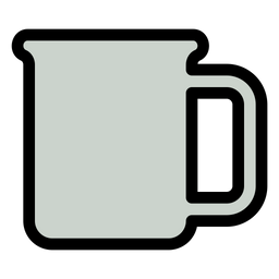 Cup  Icon