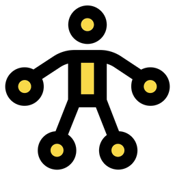 Connect  Icon